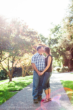 2015_E_JeneeShaun_0012