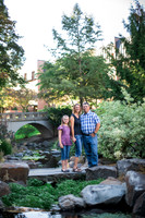 2015_E_JeneeShaun_0013