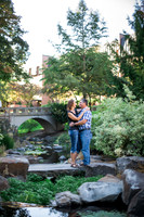 2015_E_JeneeShaun_0015