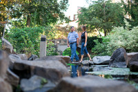 2015_E_JeneeShaun_0017