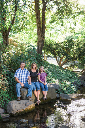 2015_E_JeneeShaun_0018