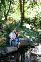 2015_E_JeneeShaun_0019