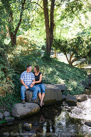 2015_E_JeneeShaun_0019