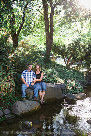 2015_E_JeneeShaun_0020