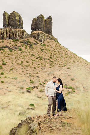2026_E_JonathanAshley_0010 s3600