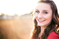 2014Senior_HannahV_0010 edit 1