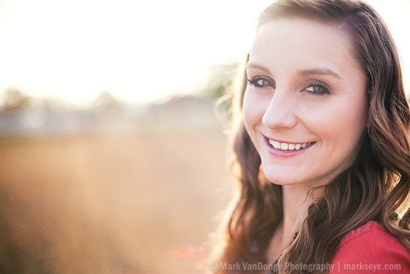 2014Senior_HannahV_0010 edit 1