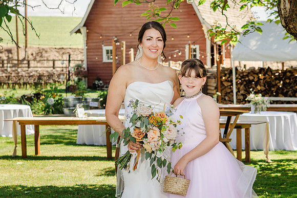 2025_KateBrian_0157 s3000-2
