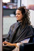 2015_OliviaDan_0011