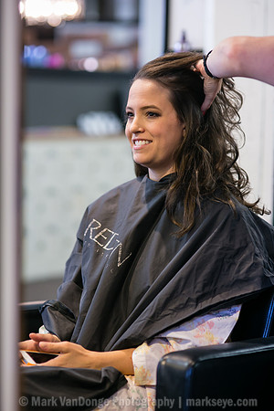 2015_OliviaDan_0011