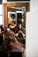 2015_OliviaDan_0012