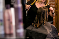 2015_OliviaDan_0014