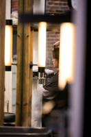 2015_OliviaDan_0015