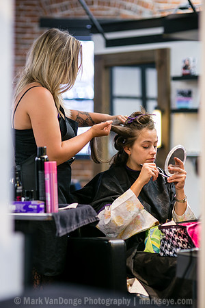2015_OliviaDan_0020