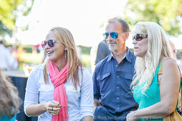 2013_EpiSarah_0393