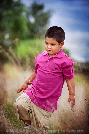 2012Portrait_Aiden_0040