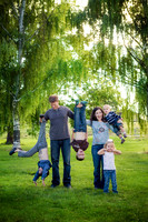 2012Portrait_Harri_0018