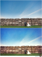 Basic Edit vs Signature Edit