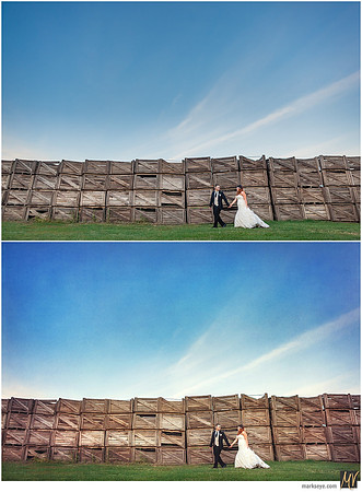 Basic Edit vs Signature Edit