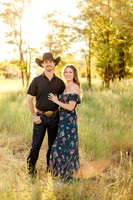 2026_E_ColtenKayla_0006sz