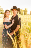 2026_E_ColtenKayla_0017sz