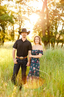 2026_E_ColtenKayla_0010sz