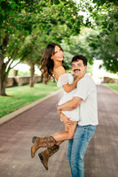 2026_E_BrynRocco_0018sz