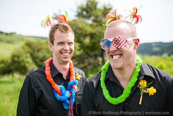 2014_EmilyRyan_0146