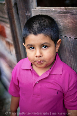 2012Portrait_Aiden_0029