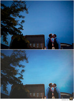 Basic Edit vs Signature Edit