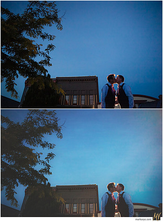 Basic Edit vs Signature Edit