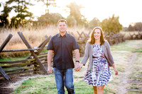2015_E_DesireeJohn_0002