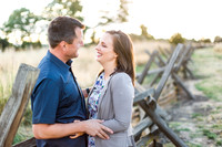 2015_E_DesireeJohn_0005
