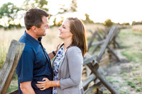 2015_E_DesireeJohn_0004