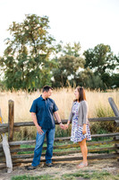 2015_E_DesireeJohn_0006