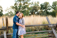 2015_E_DesireeJohn_0008