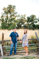 2015_E_DesireeJohn_0007