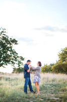 2015_E_DesireeJohn_0009