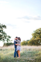 2015_E_DesireeJohn_0010
