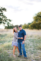 2015_E_DesireeJohn_0011