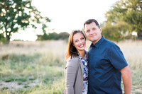 2015_E_DesireeJohn_0013