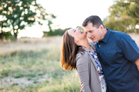 2015_E_DesireeJohn_0014