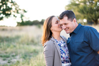 2015_E_DesireeJohn_0015