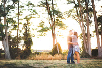 2015_E_DesireeJohn_0016 edit 1