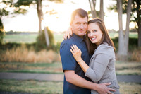 2015_E_DesireeJohn_0017