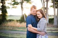 2015_E_DesireeJohn_0018