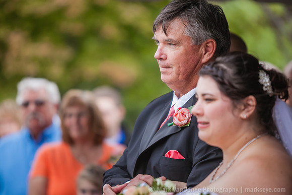 2013_JacobRachel_0321