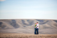 2014_E_MeganJeff_0010