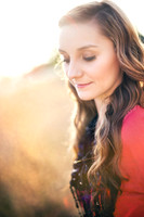 2014Senior_HannahV_0009 edit 1