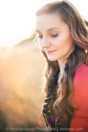 2014Senior_HannahV_0009 edit 1